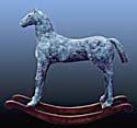 The Rocking Horse