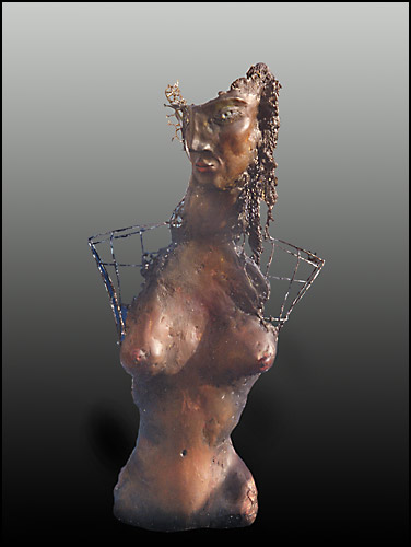 Aphrodite