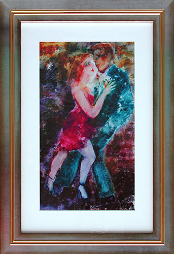 Tango